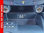2022 Ford Ranger SuperCrew Cab 4WD Pickup for sale #FT25243A - photo 25