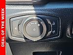 2022 Ford Ranger SuperCrew Cab 4WD Pickup for sale #FT25243A - photo 26