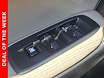2022 Ford Ranger SuperCrew Cab 4WD Pickup for sale #FT25243A - photo 28