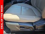 2022 Ford Ranger SuperCrew Cab 4WD Pickup for sale #FT25243A - photo 29