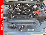 2022 Ford Ranger SuperCrew Cab 4WD Pickup for sale #FT25243A - photo 32