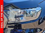2022 Ford Ranger SuperCrew Cab 4WD Pickup for sale #FT25243A - photo 33