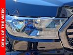 2022 Ford Ranger SuperCrew Cab 4WD Pickup for sale #FT25243A - photo 34