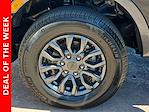 2022 Ford Ranger SuperCrew Cab 4WD Pickup for sale #FT25243A - photo 36