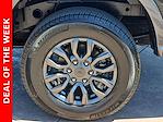 2022 Ford Ranger SuperCrew Cab 4WD Pickup for sale #FT25243A - photo 37