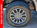 2022 Ford Ranger SuperCrew Cab 4WD Pickup for sale #FT25243A - photo 38