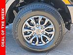 2022 Ford Ranger SuperCrew Cab 4WD Pickup for sale #FT25243A - photo 39