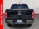 2022 Ford Ranger SuperCrew Cab 4WD Pickup for sale #FT25243A - photo 4