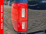 2022 Ford Ranger SuperCrew Cab 4WD Pickup for sale #FT25243A - photo 40