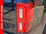 2022 Ford Ranger SuperCrew Cab 4WD Pickup for sale #FT25243A - photo 41