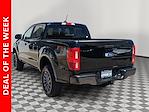 2022 Ford Ranger SuperCrew Cab 4WD Pickup for sale #FT25243A - photo 5