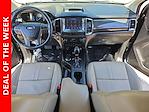 2022 Ford Ranger SuperCrew Cab 4WD Pickup for sale #FT25243A - photo 9