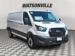 2025 Ford Transit 150 Low Roof RWD Empty Cargo Van for sale #FT25244 - photo 1