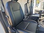 2025 Ford Transit 150 Low Roof RWD Empty Cargo Van for sale #FT25244 - photo 11