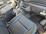 2025 Ford Transit 150 Low Roof RWD Empty Cargo Van for sale #FT25244 - photo 12