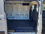 2025 Ford Transit 150 Low Roof RWD Empty Cargo Van for sale #FT25244 - photo 13