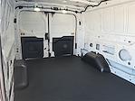 2025 Ford Transit 150 Low Roof RWD Empty Cargo Van for sale #FT25244 - photo 14