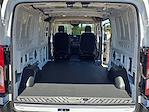 2025 Ford Transit 150 Low Roof RWD Empty Cargo Van for sale #FT25244 - photo 2