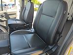 2025 Ford Transit 150 Low Roof RWD Empty Cargo Van for sale #FT25244 - photo 15