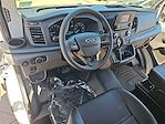 2025 Ford Transit 150 Low Roof RWD Empty Cargo Van for sale #FT25244 - photo 16