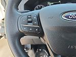 2025 Ford Transit 150 Low Roof RWD Empty Cargo Van for sale #FT25244 - photo 17