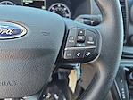 2025 Ford Transit 150 Low Roof RWD Empty Cargo Van for sale #FT25244 - photo 18
