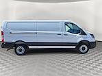 2025 Ford Transit 150 Low Roof RWD Empty Cargo Van for sale #FT25244 - photo 4