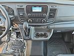 2025 Ford Transit 150 Low Roof RWD Empty Cargo Van for sale #FT25244 - photo 20
