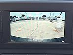 2025 Ford Transit 150 Low Roof RWD Empty Cargo Van for sale #FT25244 - photo 23