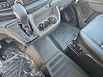 2025 Ford Transit 150 Low Roof RWD Empty Cargo Van for sale #FT25244 - photo 24