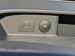 2025 Ford Transit 150 Low Roof RWD Empty Cargo Van for sale #FT25244 - photo 26