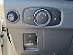 2025 Ford Transit 150 Low Roof RWD Empty Cargo Van for sale #FT25244 - photo 27