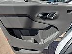 2025 Ford Transit 150 Low Roof RWD Empty Cargo Van for sale #FT25244 - photo 28