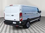 2025 Ford Transit 150 Low Roof RWD Empty Cargo Van for sale #FT25244 - photo 3