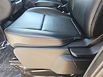 2025 Ford Transit 150 Low Roof RWD Empty Cargo Van for sale #FT25244 - photo 30