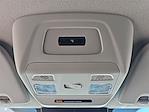2025 Ford Transit 150 Low Roof RWD Empty Cargo Van for sale #FT25244 - photo 32