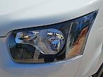2025 Ford Transit 150 Low Roof RWD Empty Cargo Van for sale #FT25244 - photo 34