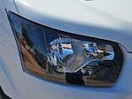 2025 Ford Transit 150 Low Roof RWD Empty Cargo Van for sale #FT25244 - photo 35