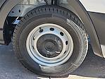 2025 Ford Transit 150 Low Roof RWD Empty Cargo Van for sale #FT25244 - photo 37