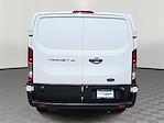 2025 Ford Transit 150 Low Roof RWD Empty Cargo Van for sale #FT25244 - photo 5
