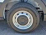 2025 Ford Transit 150 Low Roof RWD Empty Cargo Van for sale #FT25244 - photo 40