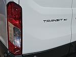 2025 Ford Transit 150 Low Roof RWD Empty Cargo Van for sale #FT25244 - photo 41