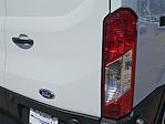 2025 Ford Transit 150 Low Roof RWD Empty Cargo Van for sale #FT25244 - photo 42