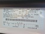 2025 Ford Transit 150 Low Roof RWD Empty Cargo Van for sale #FT25244 - photo 43