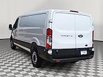 2025 Ford Transit 150 Low Roof RWD Empty Cargo Van for sale #FT25244 - photo 6