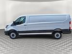 2025 Ford Transit 150 Low Roof RWD Empty Cargo Van for sale #FT25244 - photo 7