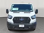 2025 Ford Transit 150 Low Roof RWD Empty Cargo Van for sale #FT25244 - photo 9