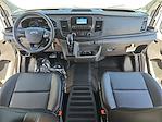 2025 Ford Transit 150 Low Roof RWD Empty Cargo Van for sale #FT25244 - photo 10