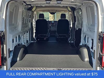2025 Ford Transit 150 Low Roof RWD Empty Cargo Van for sale #FT25247 - photo 2