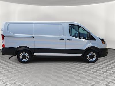2025 Ford Transit 150 Low Roof RWD Empty Cargo Van for sale #FT25247 - photo 2